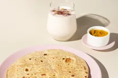 indian-delicious-roti-with-copy-space_23-2149073323